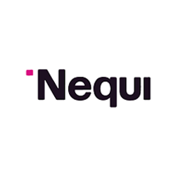 NEQUI