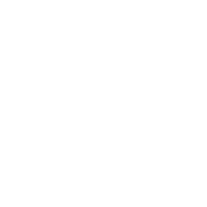 empty